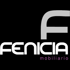 Fenicia Mobiliario