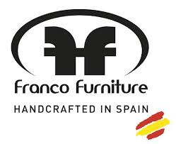 Franco Furniture