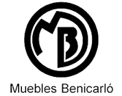 Muebles Benicarlo