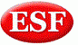 ESF