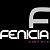 Fenicia Mobiliario